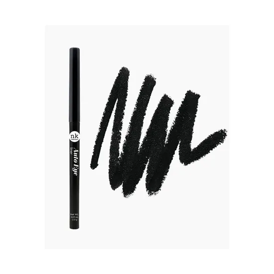 NICKA K NEWYORK Auto Eyeliner