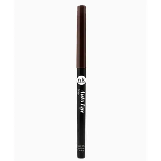 NICKA K NEWYORK Auto Eyeliner