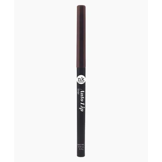 Nicka K Newyork Auto Lip Liner Aa14 Choco