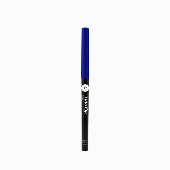 Nicka K Newyork Auto Eyeliner Aa28 True Blue