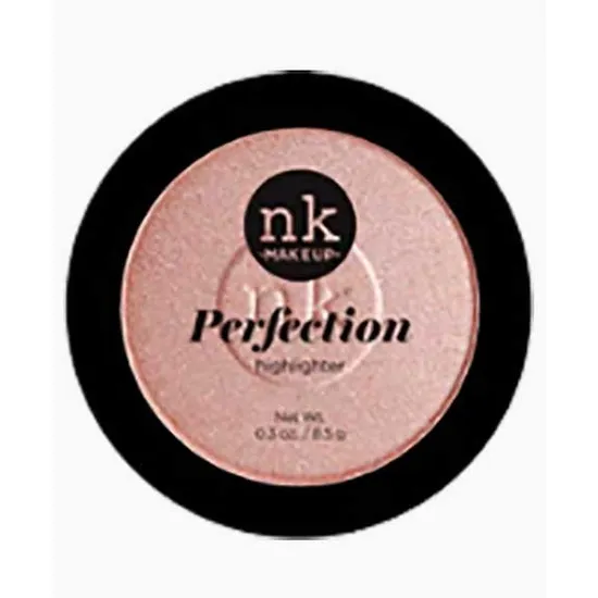 NICKA K NEWYORK Perfection Highlighter