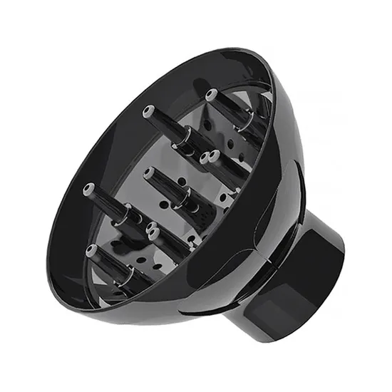 Parlux Powerlight 385 Diffuser