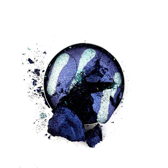 Stargazer Baked Duo Eyeshadow