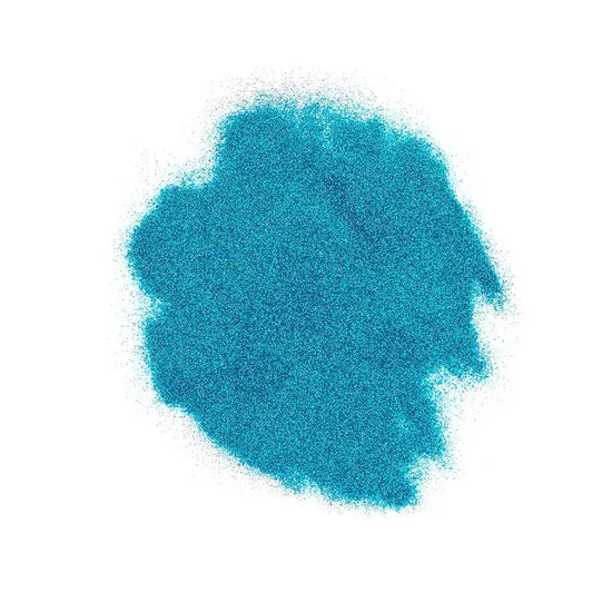 Stargazer Biodegradable Face Glitter Sky