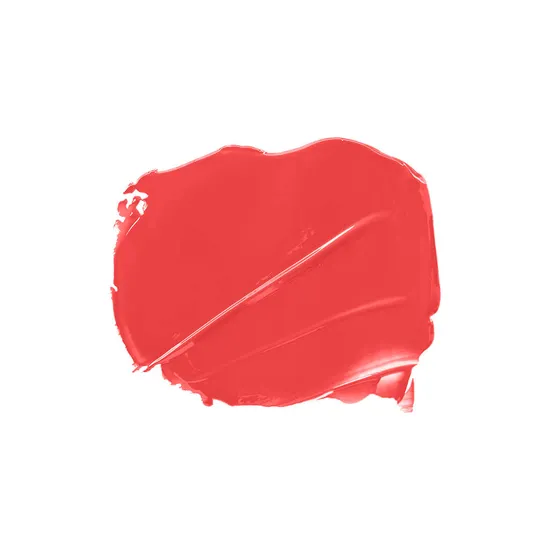 Stargazer Body Paint