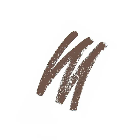 Stargazer Eyebrow Pencil 02