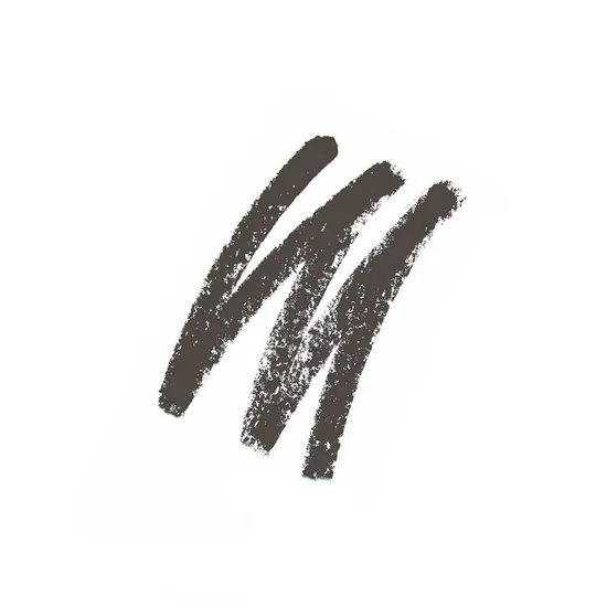 Stargazer Eyebrow Pencil 03