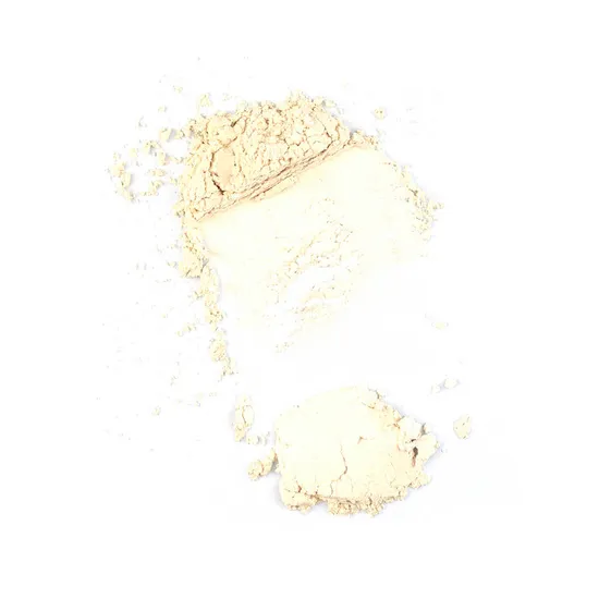 Stargazer Eye Dust Pigment 25