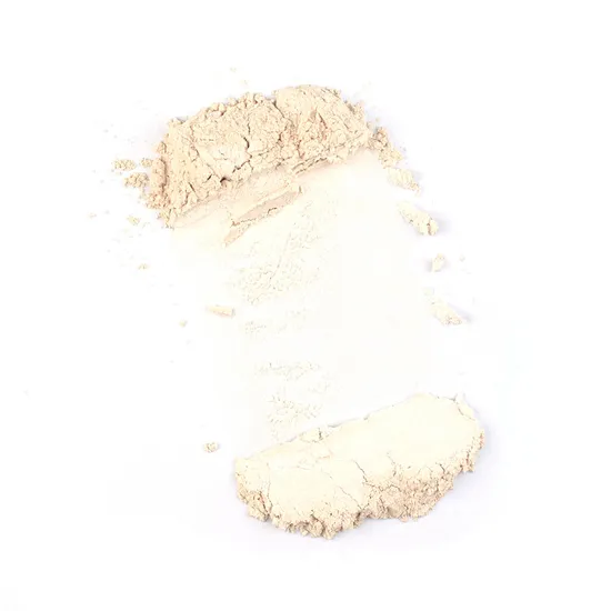 Stargazer Eye Dust Pigment 19