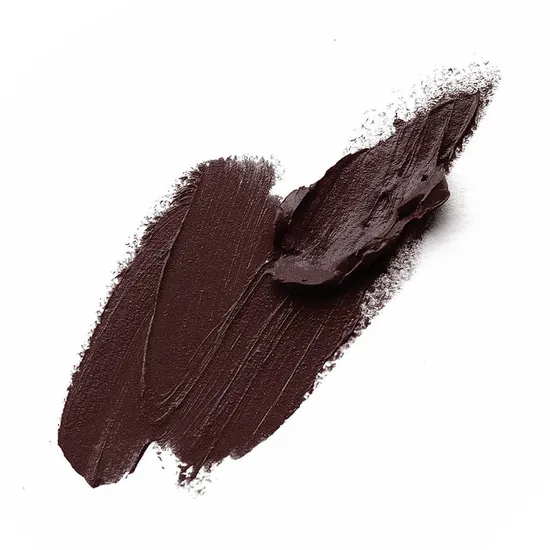 Stargazer Lipstick 129