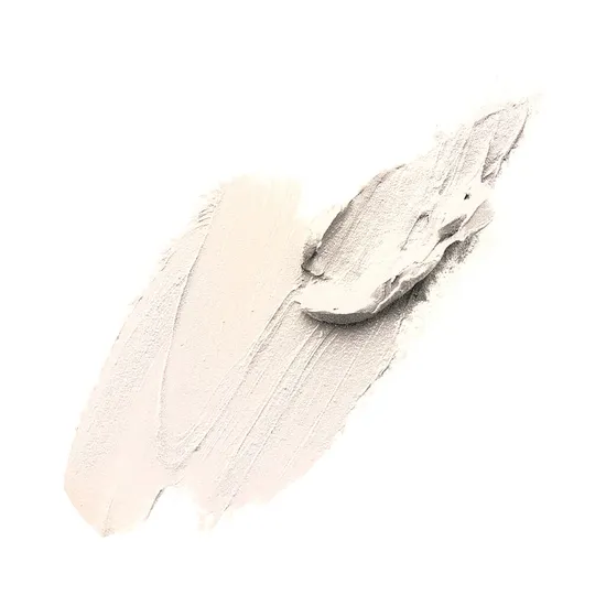 Stargazer Lipstick 111