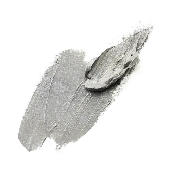 Stargazer Lipstick 116