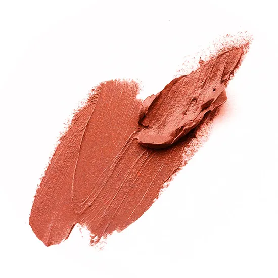 Stargazer Lipstick 120