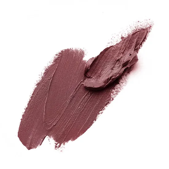 Stargazer Lipstick 126