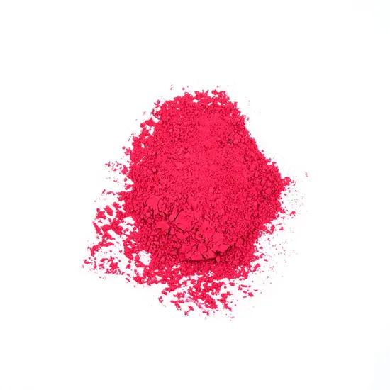 Stargazer Neon Eye Dust Pigment Neon Pink