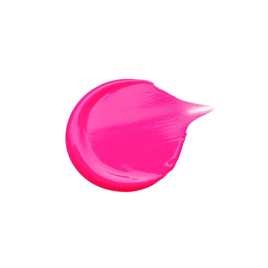 Stargazer Neon Face Paint Neon Pink
