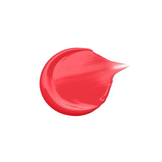 Stargazer Neon Face Paint Neon Red