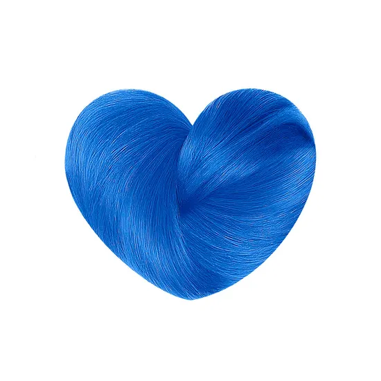 Stargazer Neon Hair Mascara