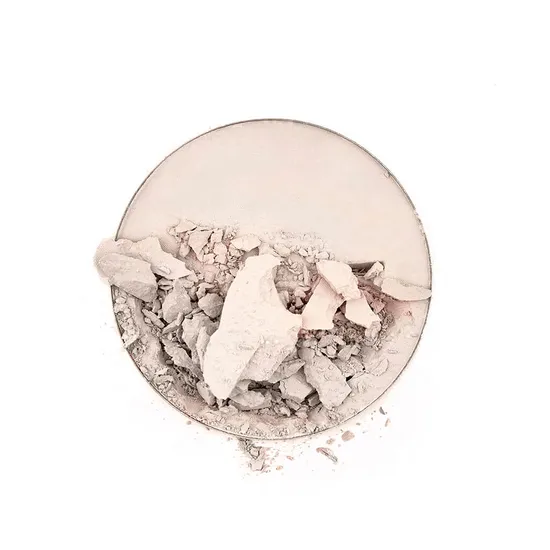 Stargazer Pressed Powder