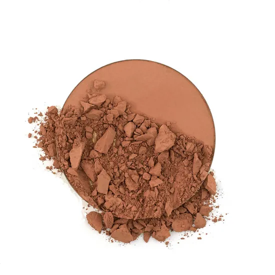 Stargazer Pressed Powder Tan