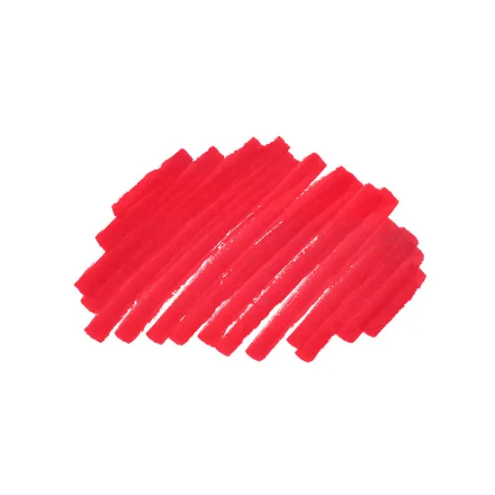 Stargazer Semi-Permanent Lip Stain Pen 02