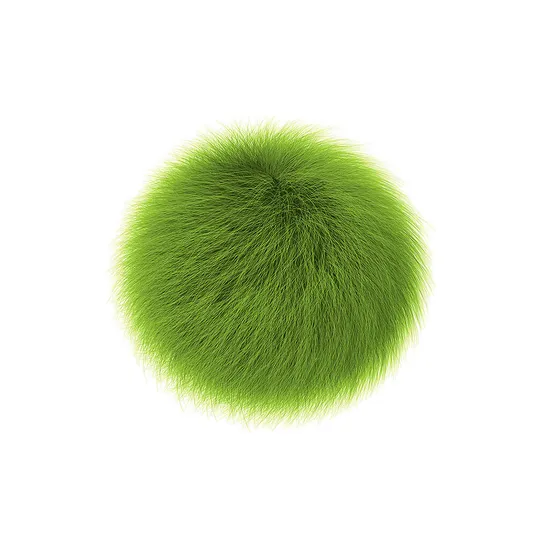 Stargazer Neon Wash Out Temporary Hair Colour Gel