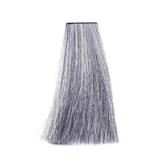 Stargazer Yummy Colour Permanent Hair Colour