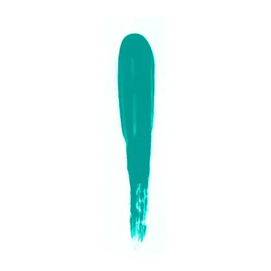 Stargazer Liquid Eyeliner Turquoise