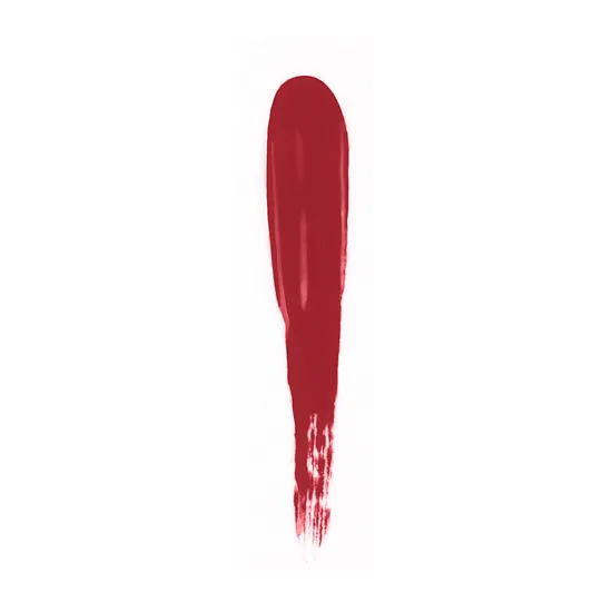 Stargazer Liquid Eyeliner Red