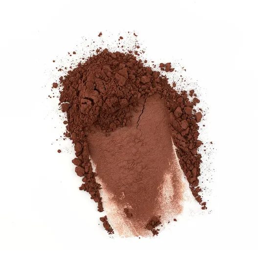 Stargazer Loose Powder Foundation