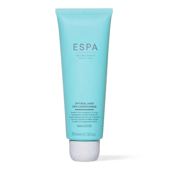 ESPA Optimal Hair Pro-Conditioner