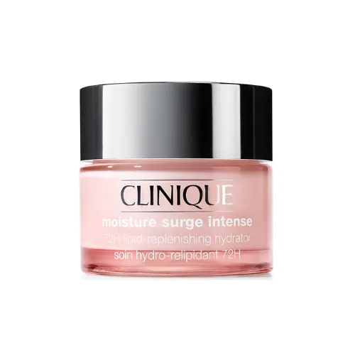 Clinique Moisture Surge 72-Hour Auto Replenishing Hydrator