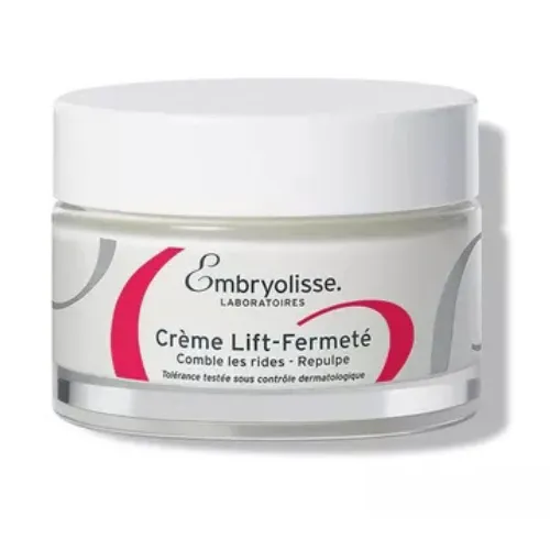 Embryolisse Firming-Lifting Cream