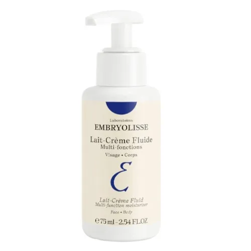 Embryolisse Lait Creme Fluid