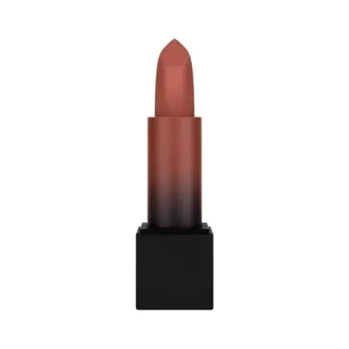 Huda Beauty Power Bullet Matte Lipstick