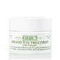 Kiehl's Creamy Eye Treatment With Avocado 14ml
