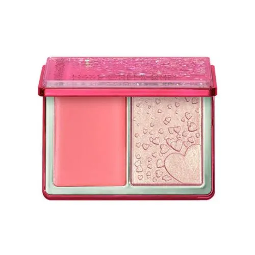 Natasha Denona Love Cheek Duo