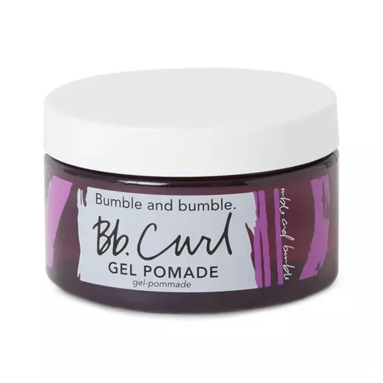 Bumble and bumble Curl Gel Pomade