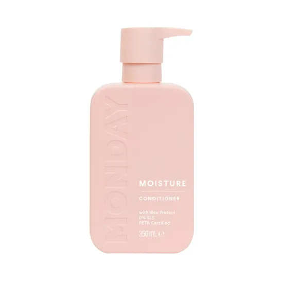 Monday Haircare Volume Conditioner