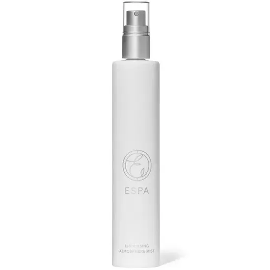 ESPA Energising Atmosphere Mist