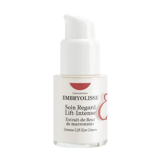 Embryolisse Intense Lift Eye Cream