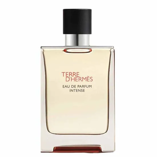 Hermès Terre d'Hermes Eau De Parfum Intense