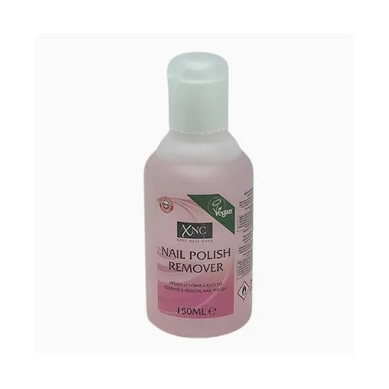 Xpel Body Care Xpel Nail Polish Remover
