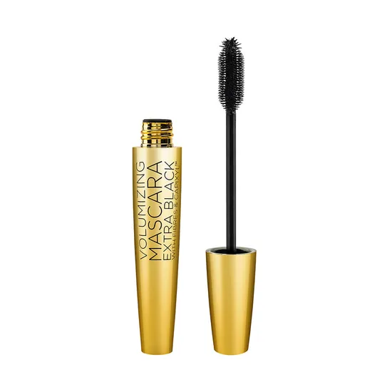 Stargazer Extra Black Volumising Mascara