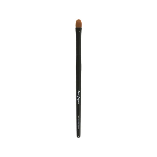 Stargazer Eyeshadow Brush