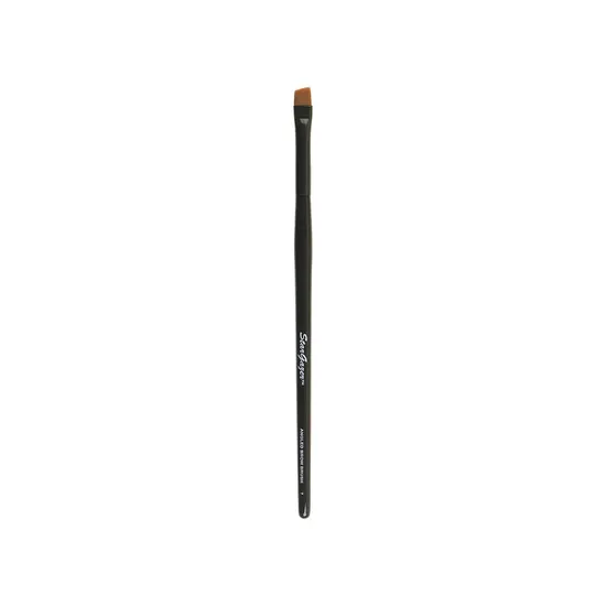 Stargazer Eyebrow Brush
