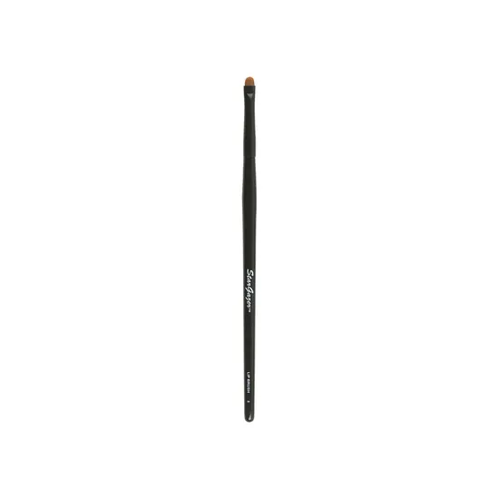 Stargazer Lip Brush