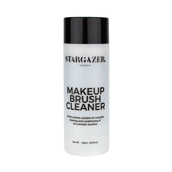 Stargazer Makeup Brush Cleaner