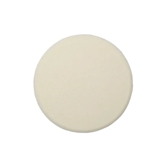 Stargazer Makeup Sponge