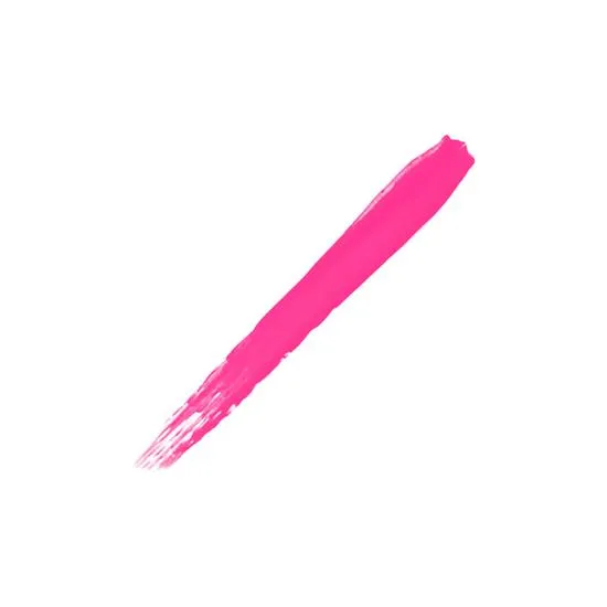 Stargazer Neon Liquid Eyeliner Neon Pink